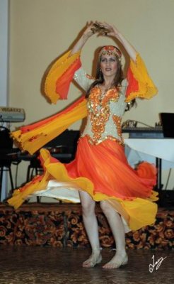 IMG_1840.JPG