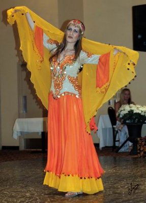 IMG_1841.JPG
