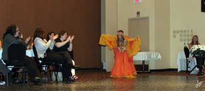 IMG_1845.JPG