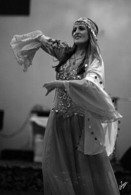 IMG_5225.JPG