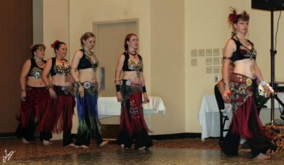 IMG_1876.JPG