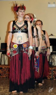 IMG_1877.JPG