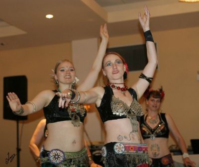 IMG_1886.JPG