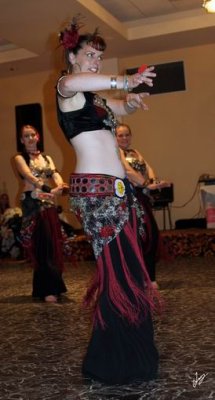 IMG_1889.JPG