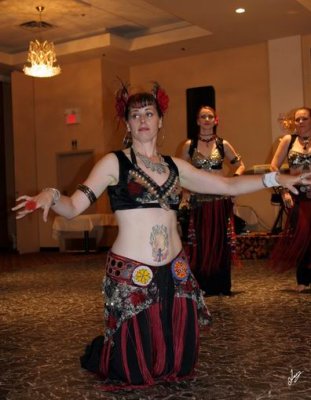 IMG_1890.JPG