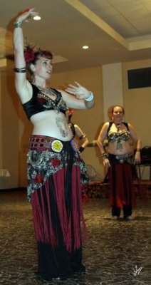IMG_1891.JPG