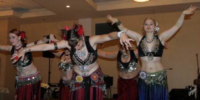 IMG_1896.JPG