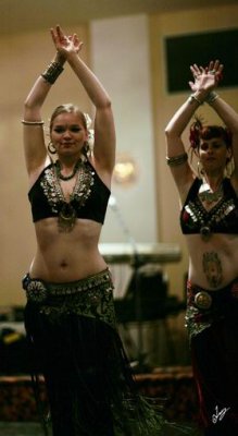 IMG_5253.JPG