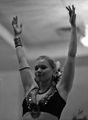 IMG_5261.JPG