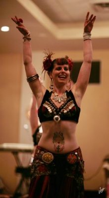 IMG_5264.JPG