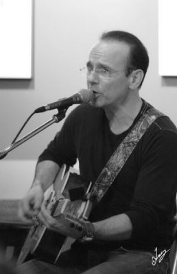 IMG_2861.JPG