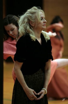 2007 Orchesis Rehearsal Dance 7