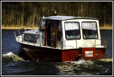 g6/14/560114/3/79339920.jJEj4Kxa.jpg