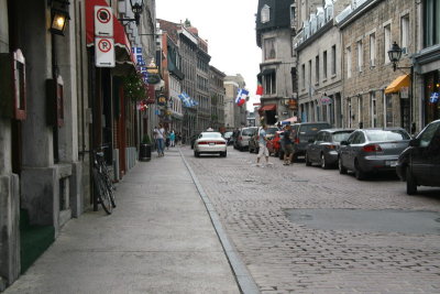 Rue St-Paul.jpg