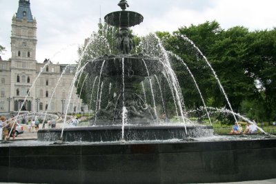 Fontaine de Tourny.jpg