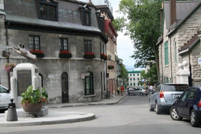 Rue de Qubec.JPG