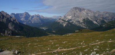 IMG_4386.JPG