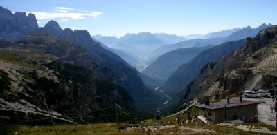 IMG_4393.JPG