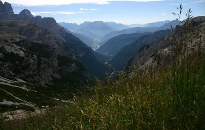 IMG_4407.JPG