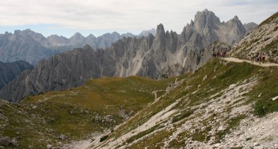 IMG_4418.JPG