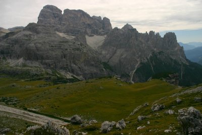 IMG_4430.JPG