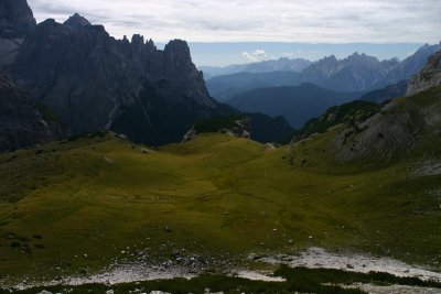 IMG_4437.JPG