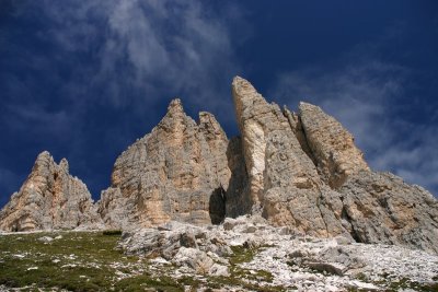 IMG_4439.JPG