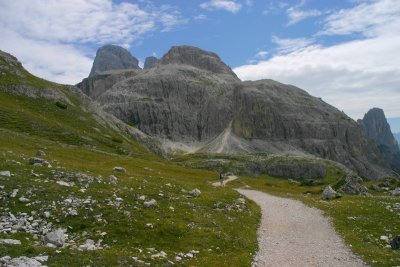 IMG_4441.JPG