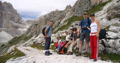 IMG_4446.JPG