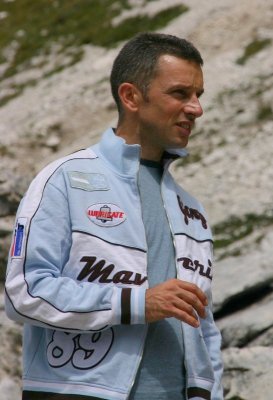 IMG_4450.JPG