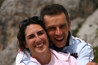 IMG_4460.JPG