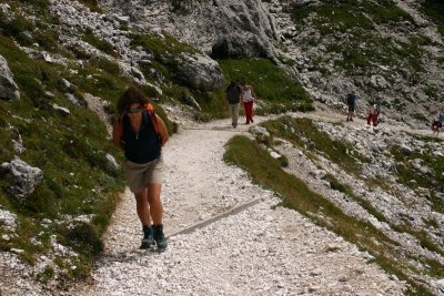 IMG_4470.JPG
