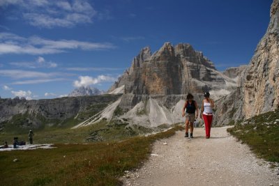 IMG_4473.JPG