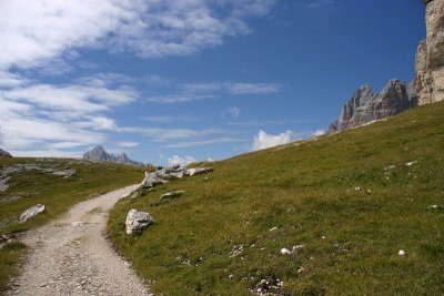 IMG_4476.JPG