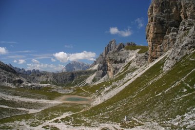 IMG_4482.JPG