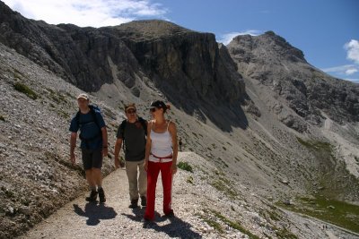 IMG_4485.JPG