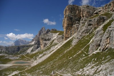 IMG_4483.JPG