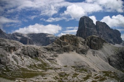 g6/14/573514/3/83998051.6VkeZQep.jpg