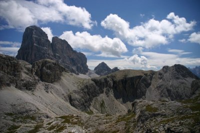 IMG_4501.JPG