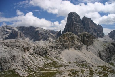 IMG_4525.JPG