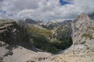 IMG_4526.JPG