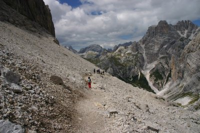 IMG_4532.JPG