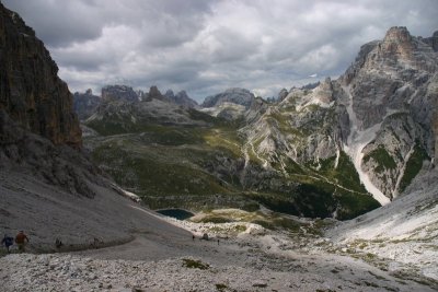 IMG_4533.JPG