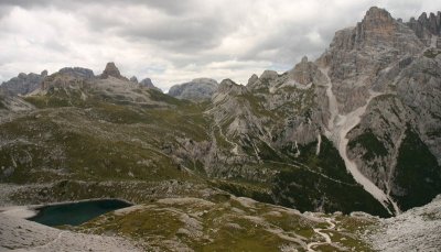 IMG_4539.JPG