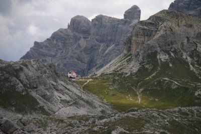 IMG_4541.JPG