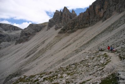 IMG_4560.JPG