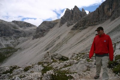 IMG_4563.JPG