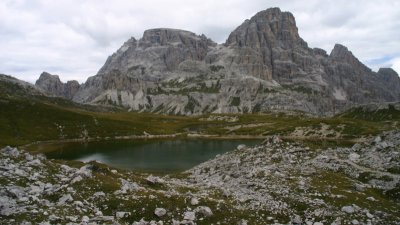 IMG_4566.JPG