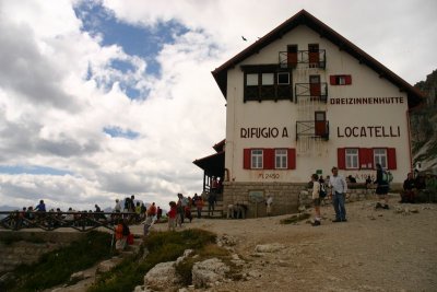IMG_4575.JPG