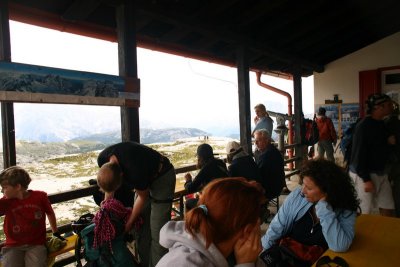 IMG_4576.JPG